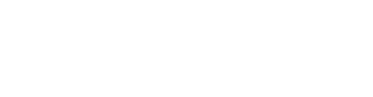 Esprit Logo - White